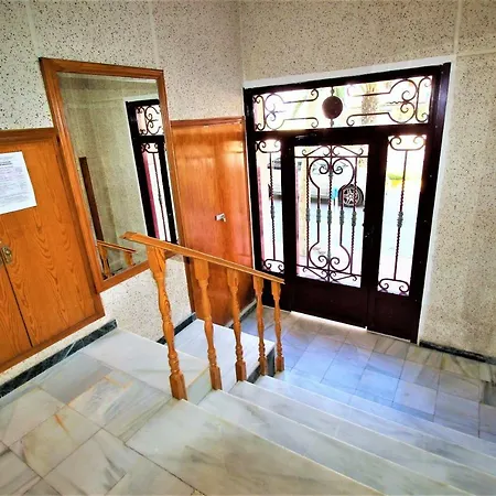 Best House Habaneras Torrevieja