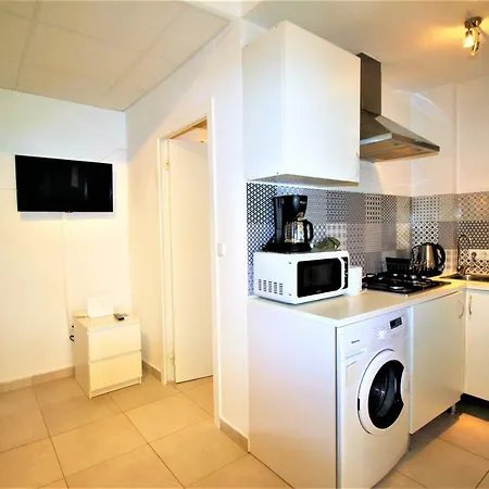 Best House Habaneras Torrevieja