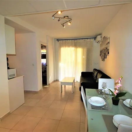 Best House Habaneras Torrevieja